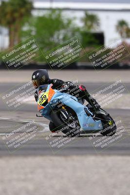 media/Apr-12-2025-CRA (Sat) [[f57db7448a]]/Qualifying/Qualifying 5/